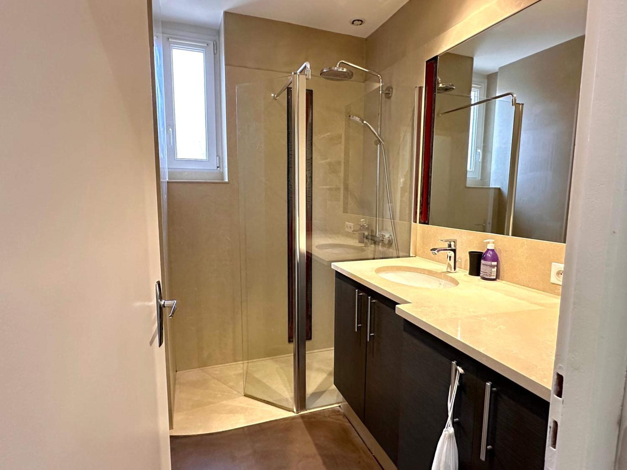 Apartmán La Chouette De Dijon Exteriér fotografie
